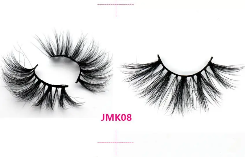 JMK08