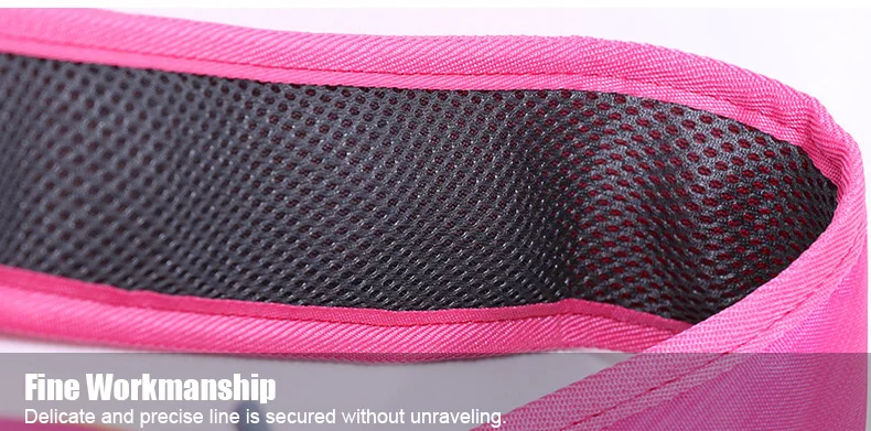 beltbag-15