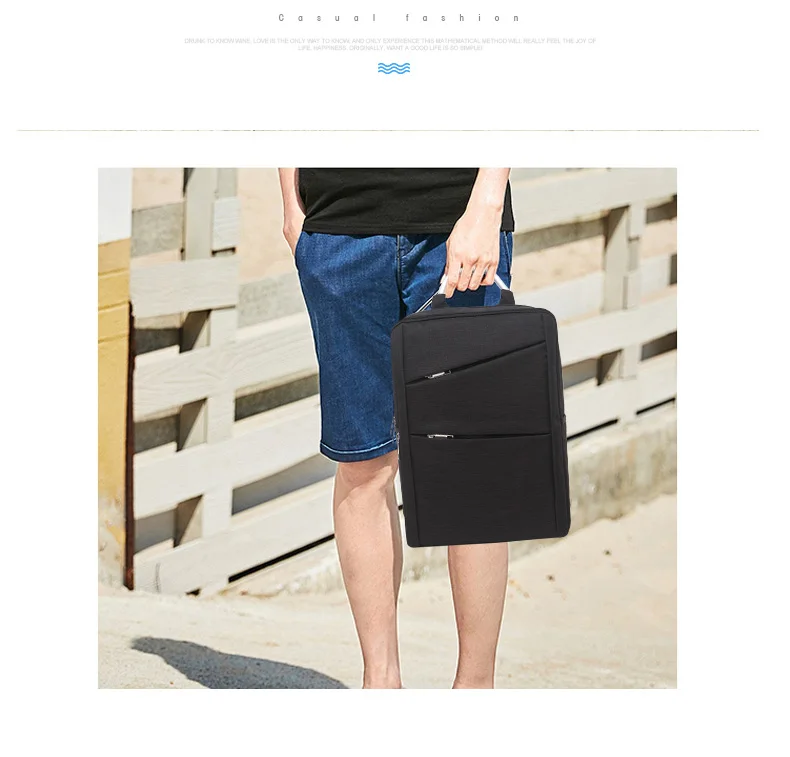 laptop backpack (6)