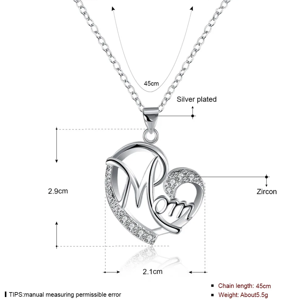 7777777PENDANT_PFH10_A