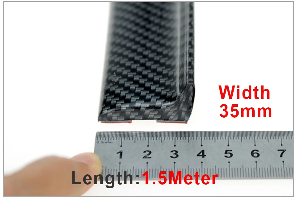 Universal-soft-spoiler-free-punching-carbon-rubber-tail-spoiler-PU-carbon-brazing-DIY-refit-spoiler-suitable-for-all-type-of-car_04