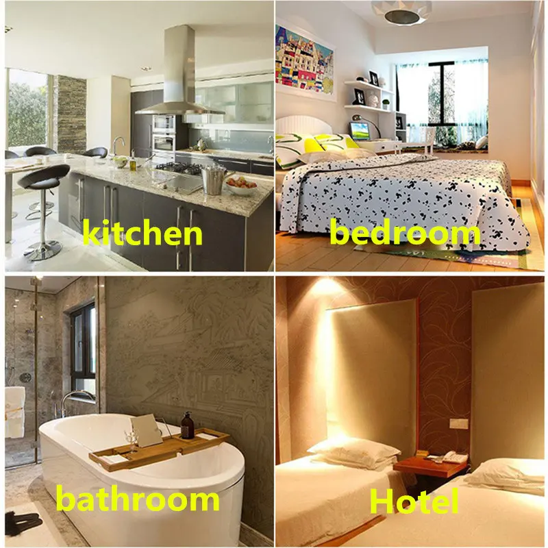 8593398965_1479033836