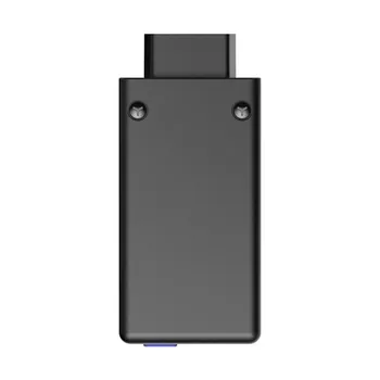 

8BitDo Bluetooth Receiver for 2.4G Sega Genesis Gamepad Mega Drive Retro Receiver