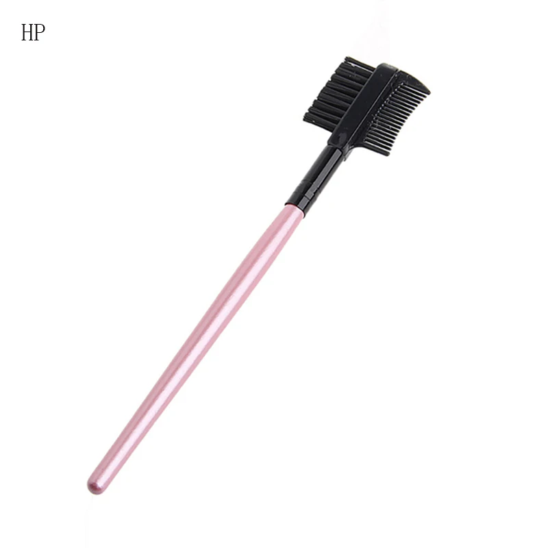 3T01232-HP