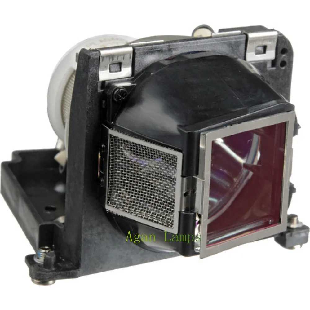 VLT-XD110LP