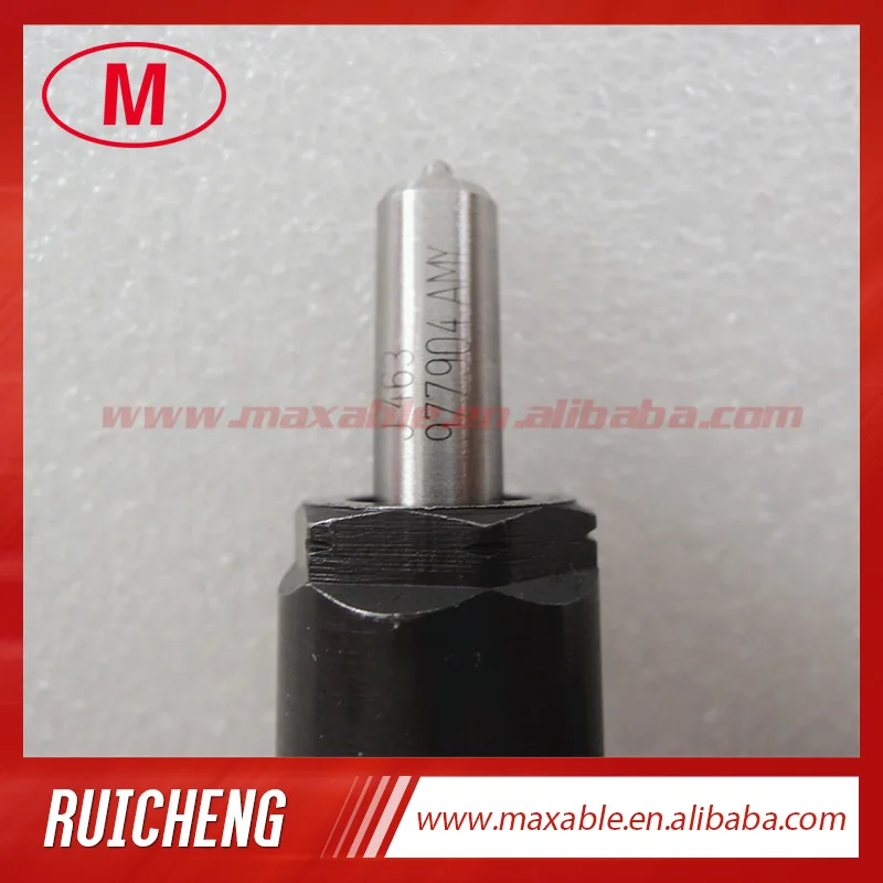 28382353-RC1