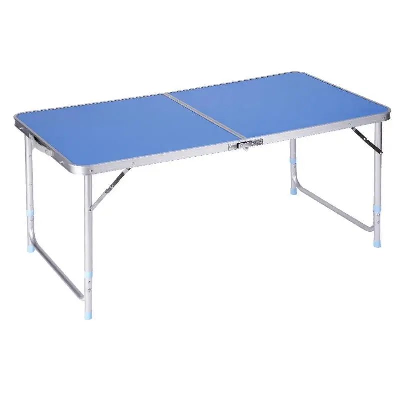 Esstisch Tablo Tisch Marmol Da Pranzo A Manger Moderne Tavolo Pieghevole Room Oro De Jantar Plegable Mesa Folding Dining Table