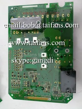 

YPHT31355-3C ETP617252 ETP617254 power main board for frequency converter