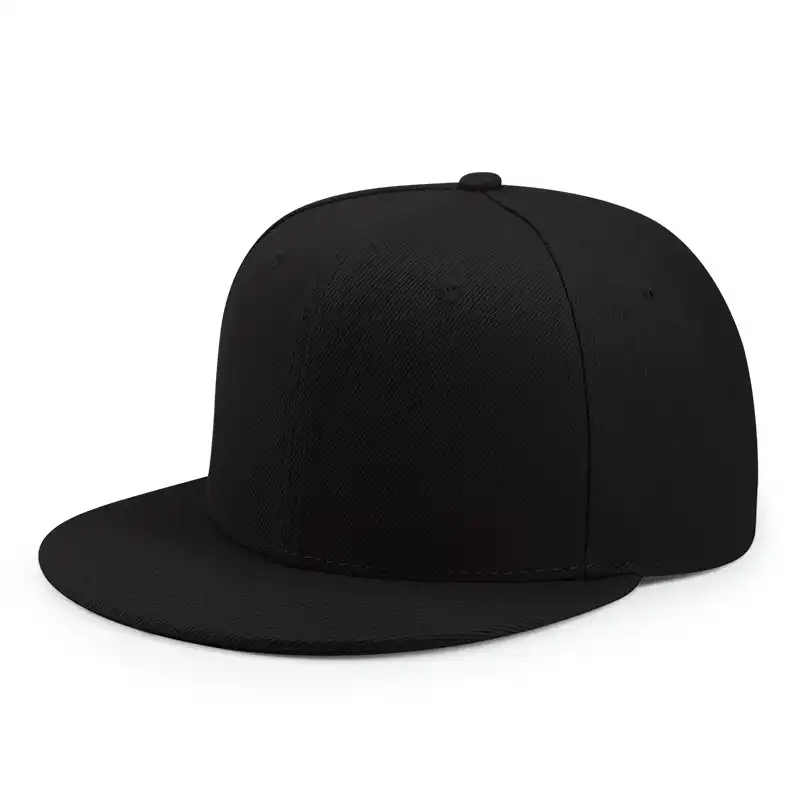 size 8 fitted baseball cap