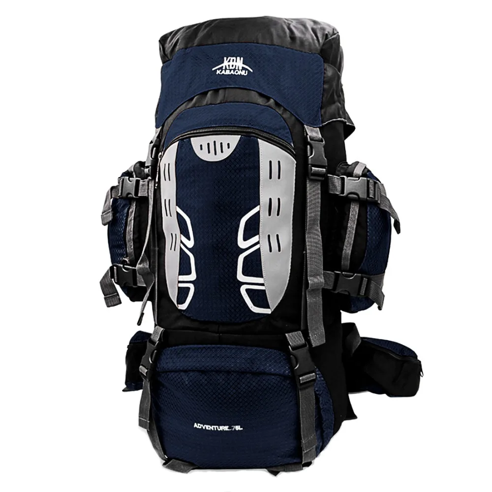 Dark-Blue-(1)