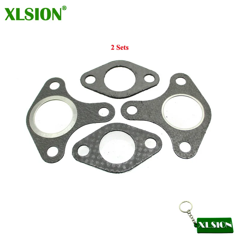 MXG0052x2 (8)