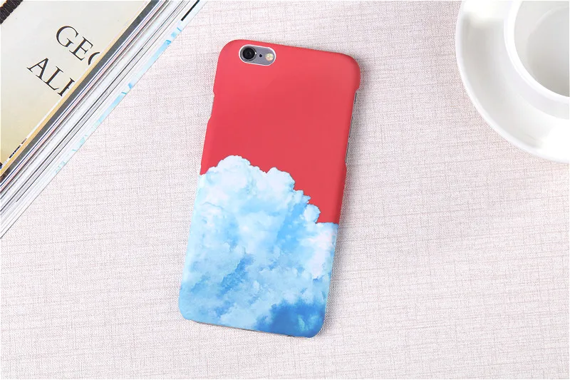 WSSY9668_meitu_2