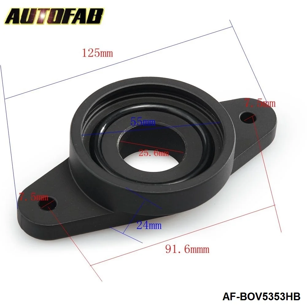 ep-bov5353hb 11 _