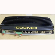 В-прицел 2000