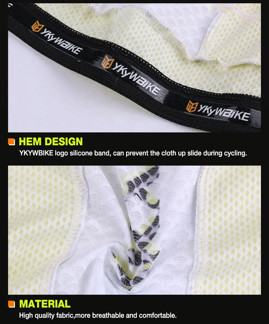 details-show-xq02_03