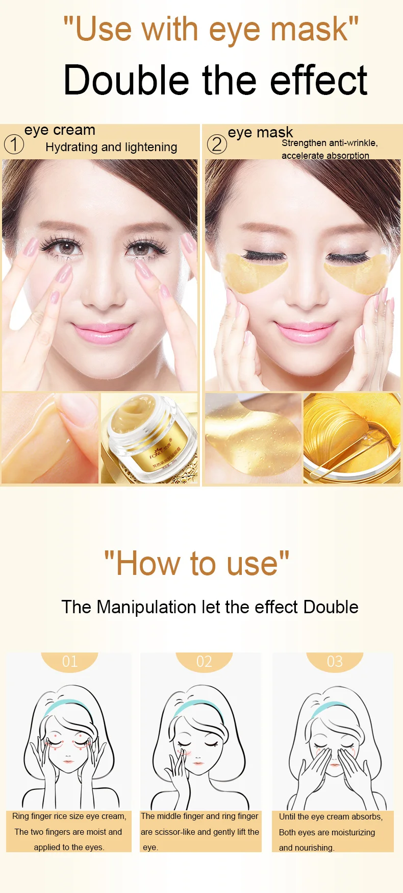 Korea-Skin-Care-Remove-Dark-Circles-Eye-Cream-Treatment-Eye-Bag-Moisturizing-Firming-Serum-Day-Night-Cream-eye-mask-patch-20g_09