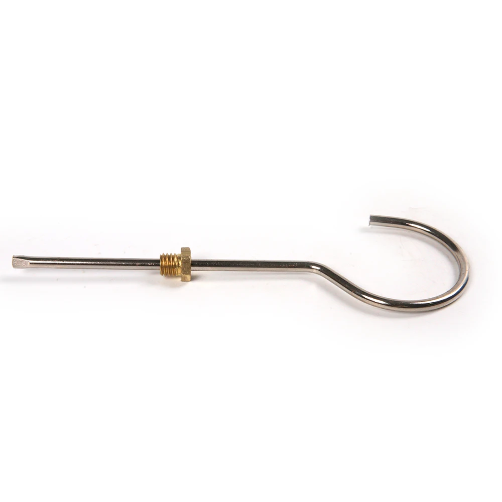 Набор для охлаждения автомобильного кондиционера R134A R12 R22 R502 автомобильный