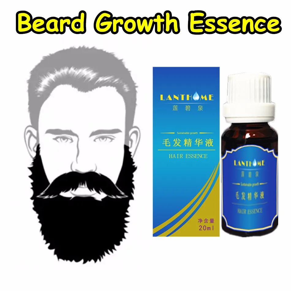 Fast-hair-groducts-alopecia-Pubic-Chest-Beards-Growth-Sunburst-Essence-Mustache-Thick-Treatment-Andrea-Products (1)_