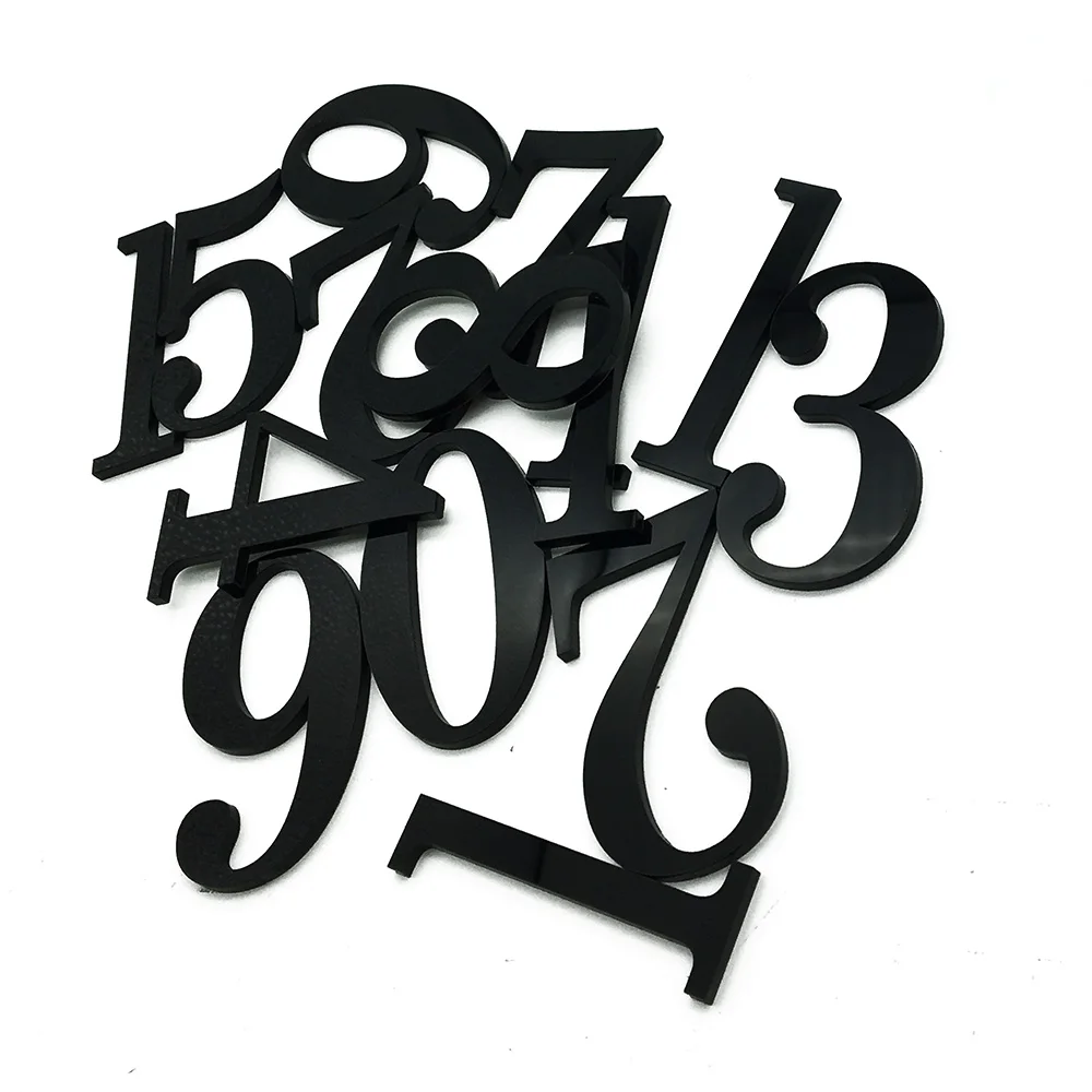 b4
