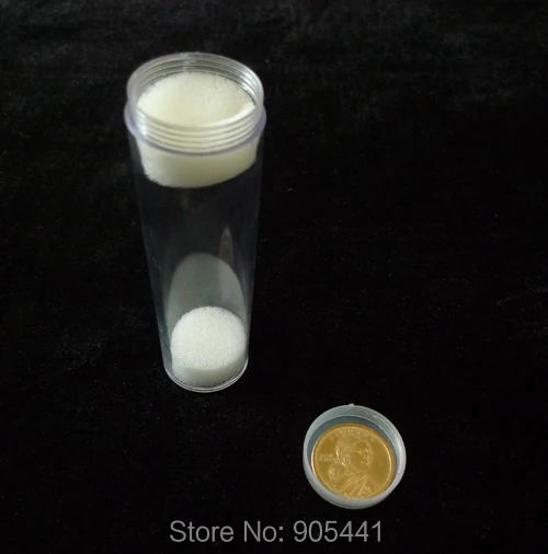 27PVC4