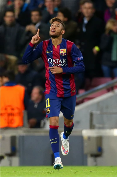 neymar poster neymar jr posters world cup wall sticker soccer wallpapers canvas painting neymar poster neymar jr posters world cup wall sticker soccer wallpapers canvas painting