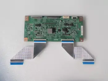 

6201B001FG800 N13Z7 Good Working Tested