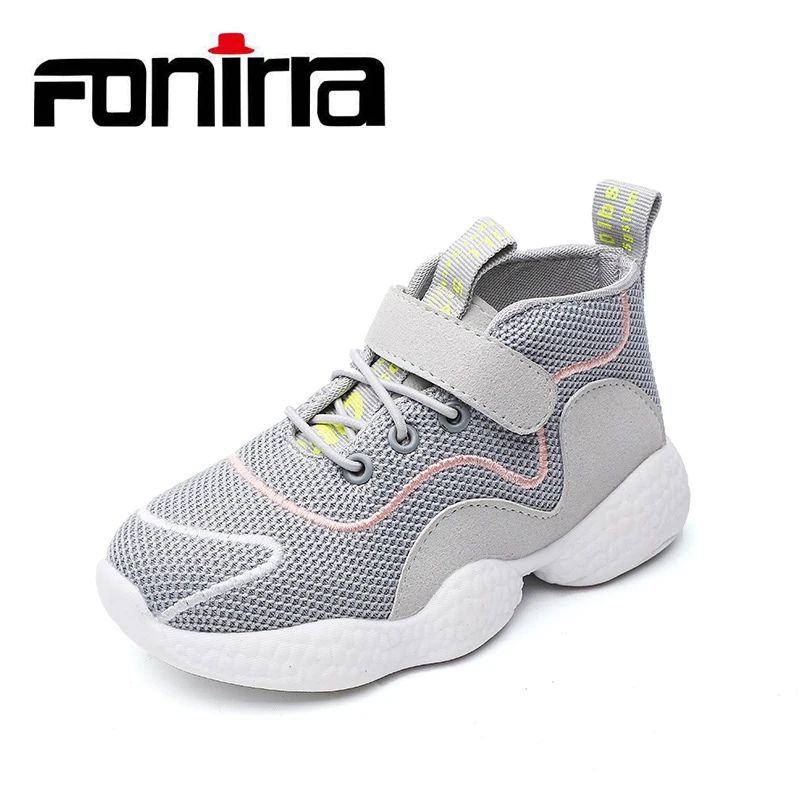 Nike кроссовки детские серые. кроссовки geox детские для мальчика. кроссовки jomoto для девочек. кроссовки геокс детские. детские кроссовки серые.