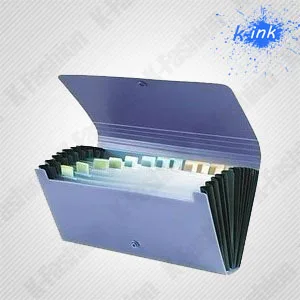 

Expanding file with flap , business expanding folder with handle, file folder filling documents , 100% quality guarantee