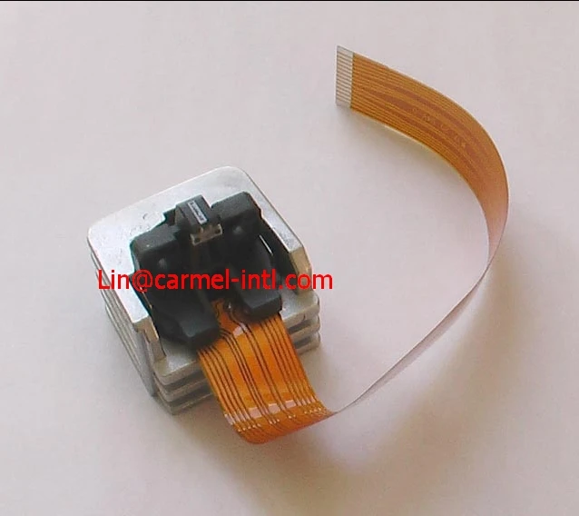 EPSON TM-U675 PRINTER DRIVER FOR PC EPSON TM-U675 PRINTER WINDOWS DRIVER