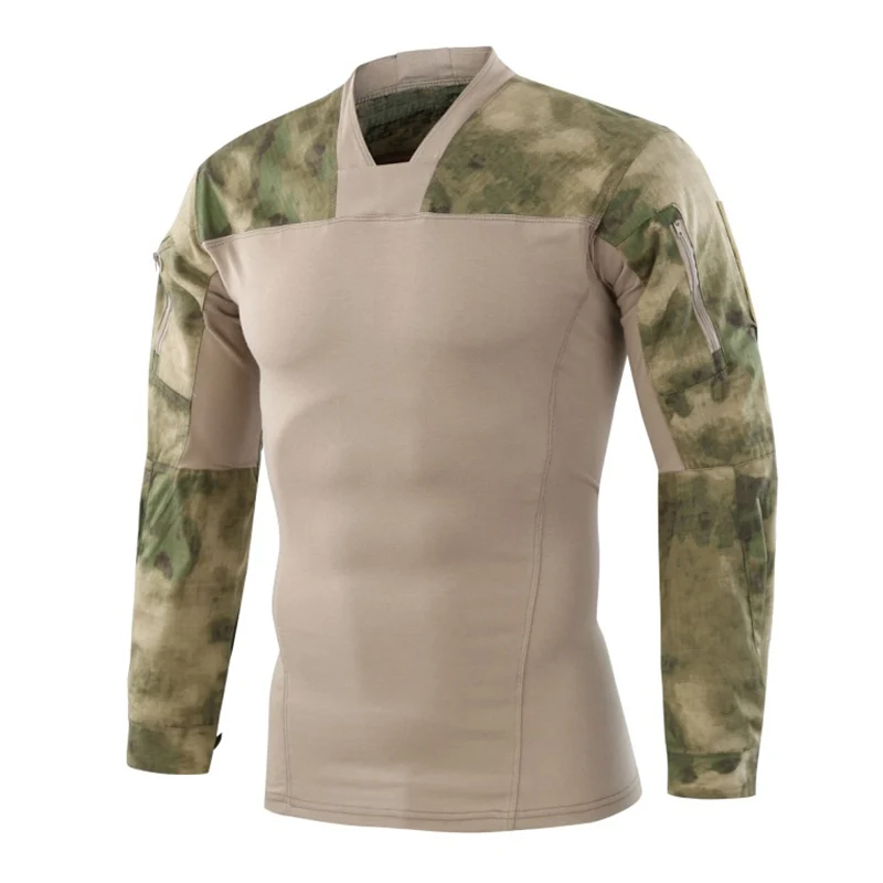 pant shirt new style 2020 men