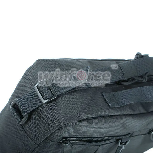 8258