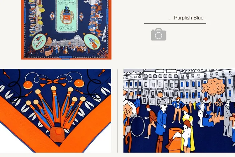 HTB15DGCOFXXXXbhXVXXq6xXFXXXY