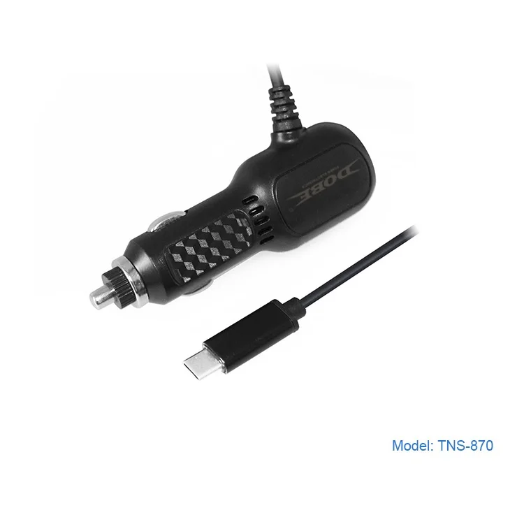 TNS-870  (4)