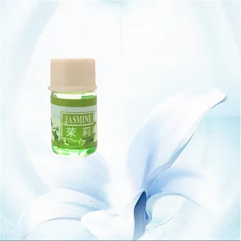 

Hot selling Jasmine Essential oil Anti Cellulite Slimming Body Creams Essence Gel Full-body Fat Burning Weight Lose Fast