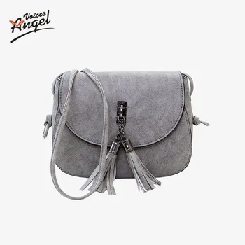 

leather mini shoulder bag crossbody bags for women bolso mujer schoudertas dames borse da donna bolsas feminina tas wanita sac