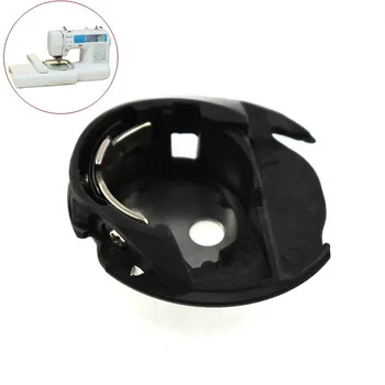

DV-7500 Domestic embroidery machine Rotary Hook for brother and China brand embroidery machine
