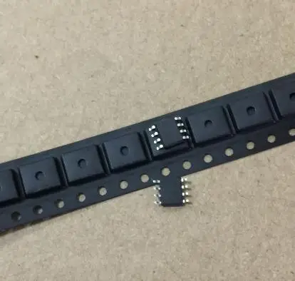 

20PCS N5532 NE5532DR NE5532 IC 8SOIC