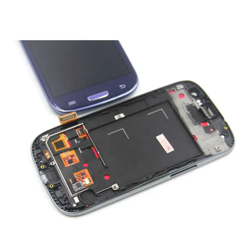 For-SamSung-S3-I9300-LCD-Display-42