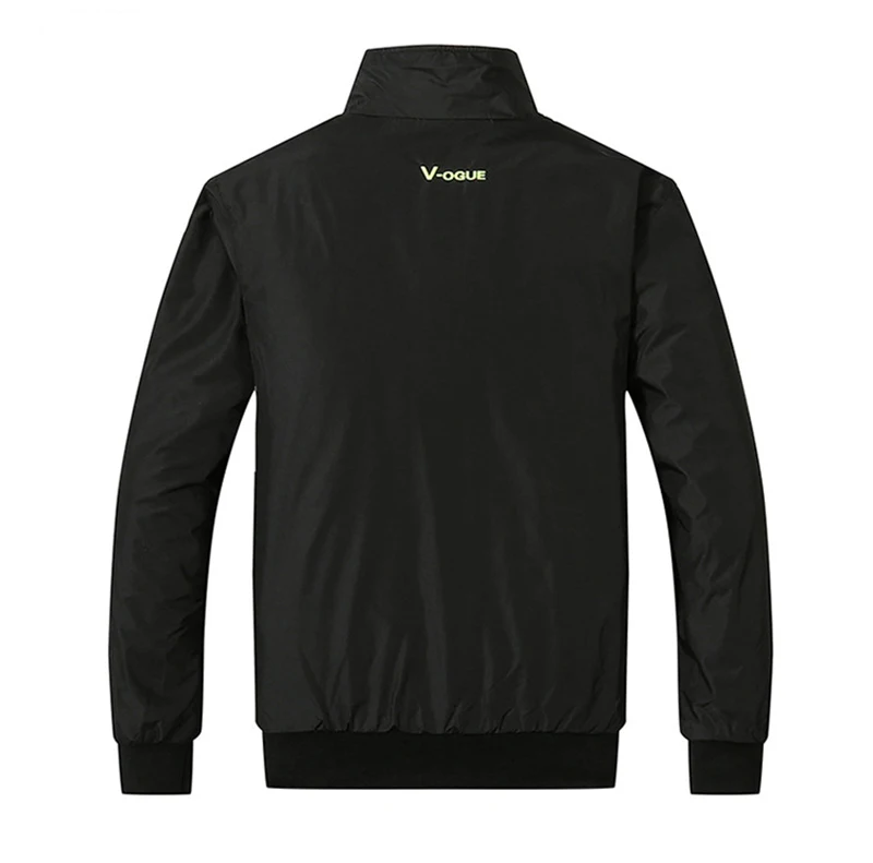 6Jacket (3)