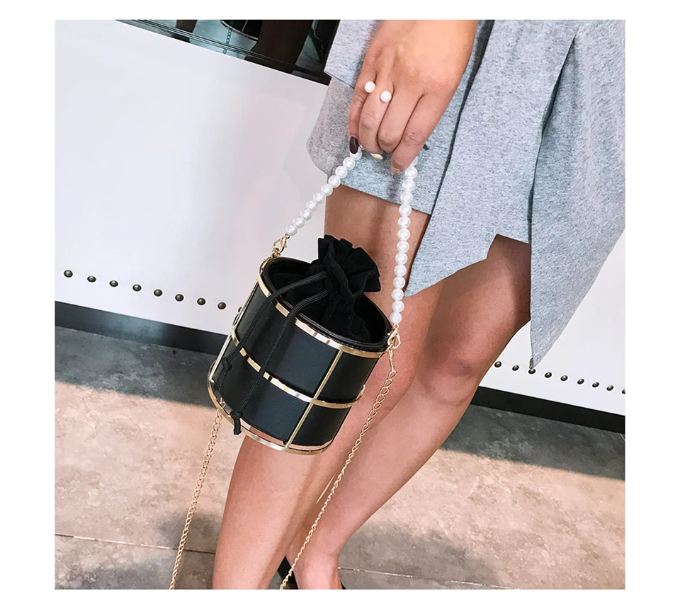 Herald-Fashion-Women-Bucket-Bags-Mini-Female-Shoul_09