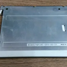 NT31C-ST141-EV1 ЖК-дисплей