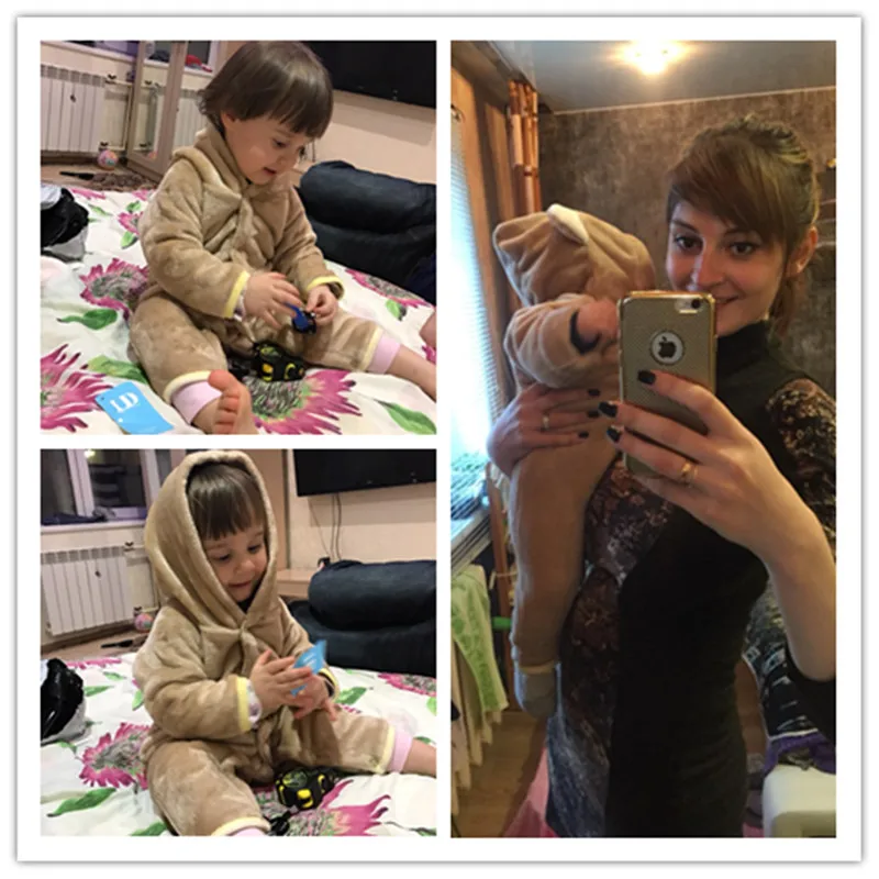 Cheap baby costume
