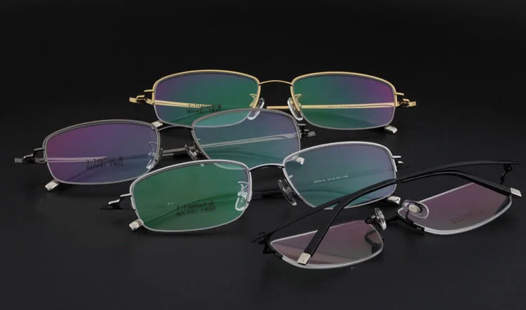 3540742635_1188340611