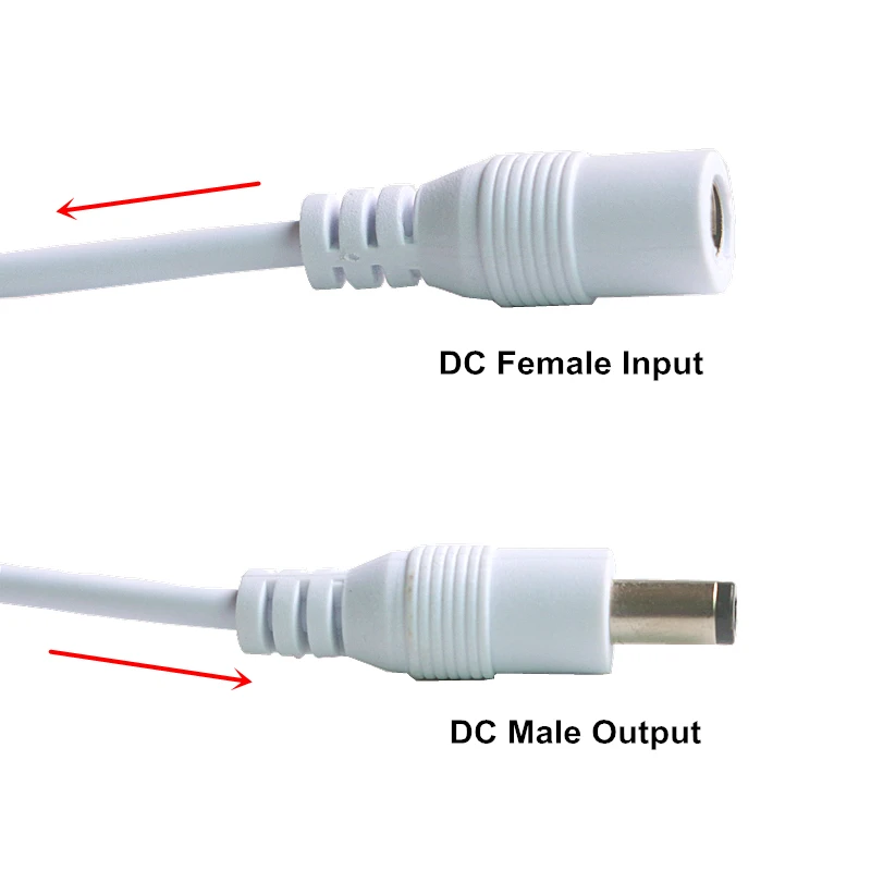 DC 5 V-28 V Magic Home мини затемнения Беспроводной Wi-Fi контроллер для SMD 2835 3014 3528 5050 5630 5730 один Цвет Светодиодные ленты света