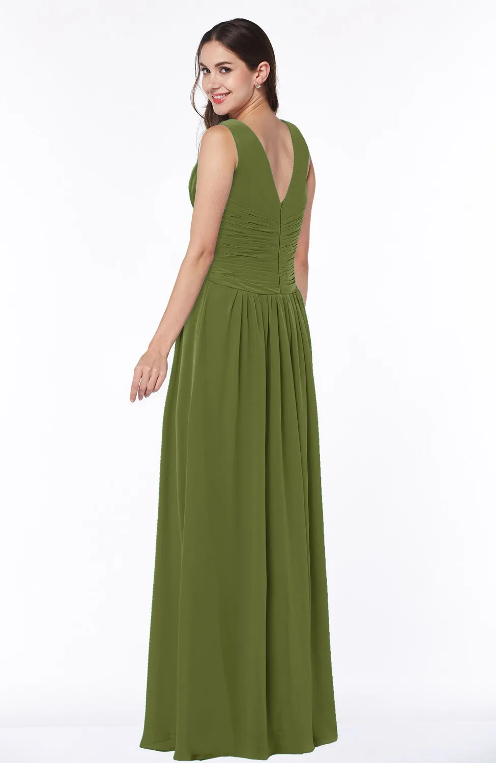 gcgbh_olive_green_dress_75271_back