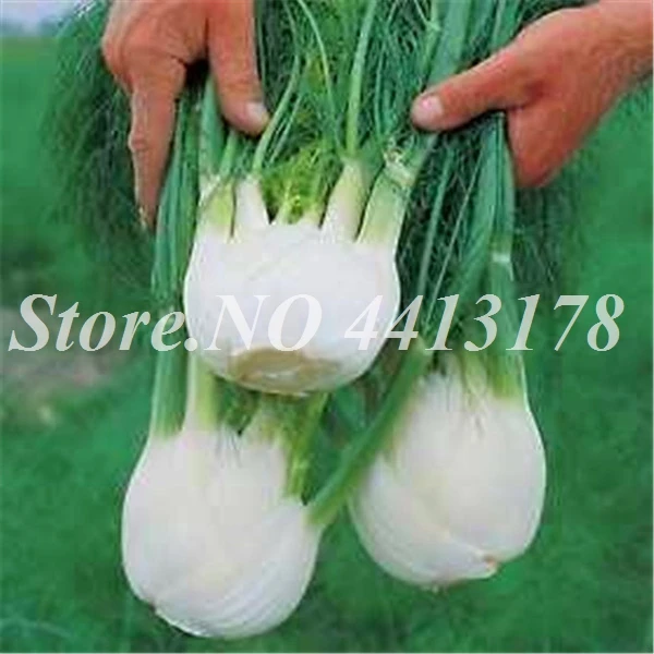 5bb32d6db67f44f07a4e3e225e9fce71