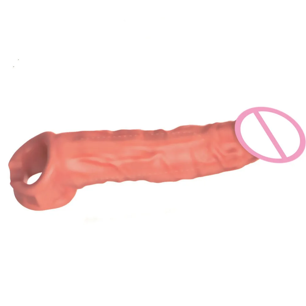 hc107s extend condom (1)_