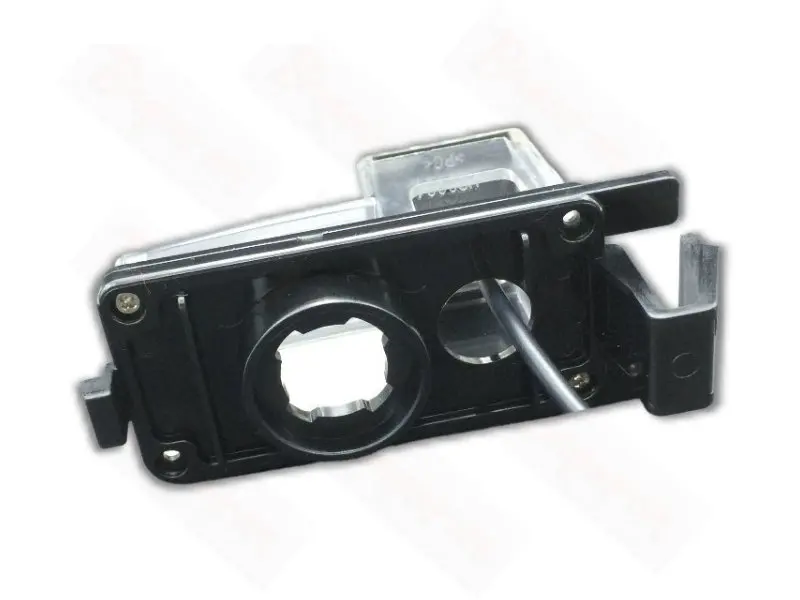 For Nissan Sentra GT-R Cube Pulsar Leaf 350Z 370Z Fairlady Z Car Rear View Camera Reversing Camera Car Back up Camera HD CCD (2)