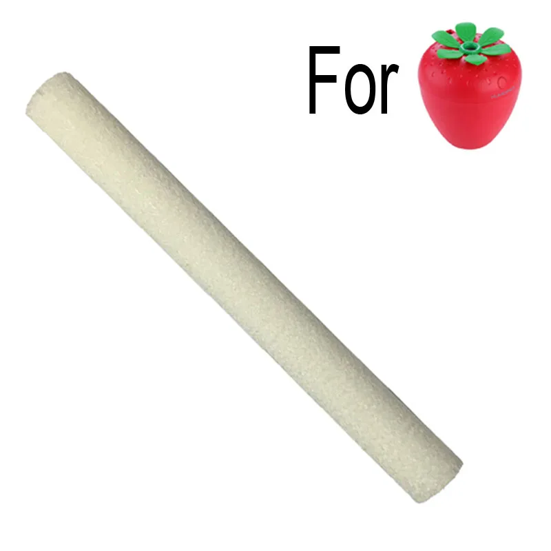 C1