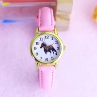 Children's Watches